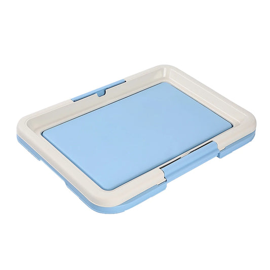 Dog Potty Training Toilet 5