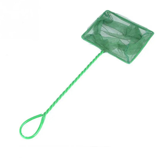 Aquarium Fish Net