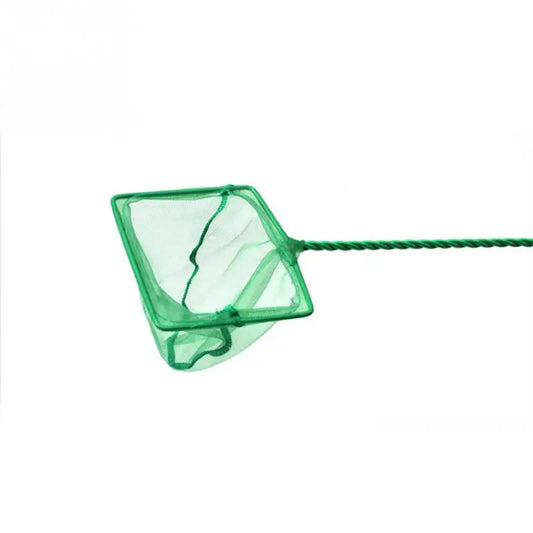 Aquarium Fish Net