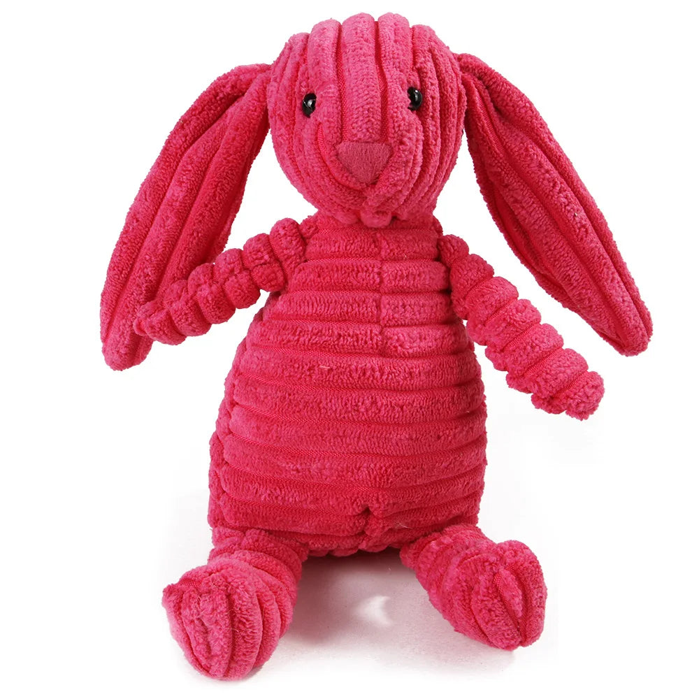 Plush Animals Toy