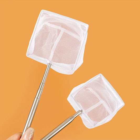 Aquarium Square Fishing Net