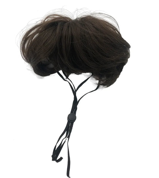 Funny Wig