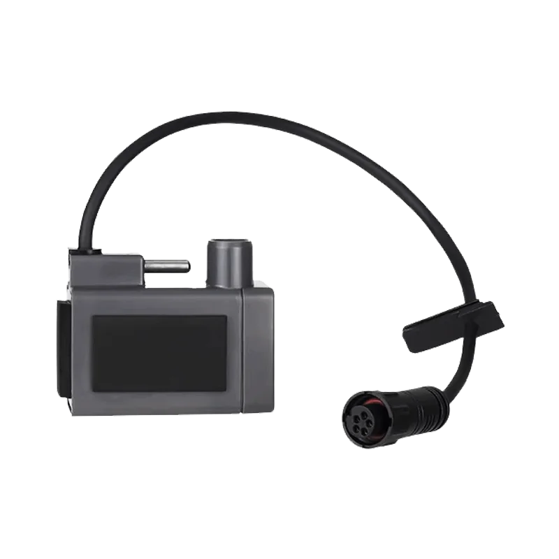 Xiaomi Smart Aquarium