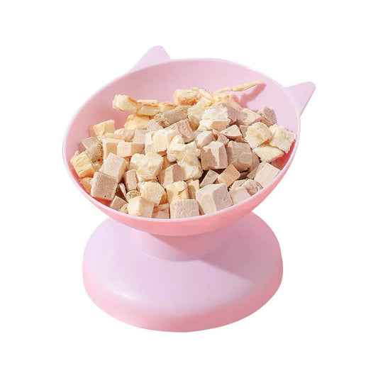High Bowl 1
