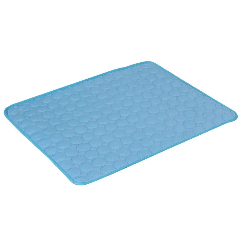 Cooling Bed Mat