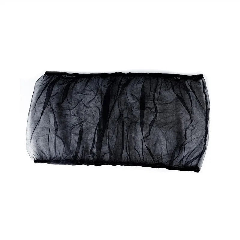 Cage Mesh Cover