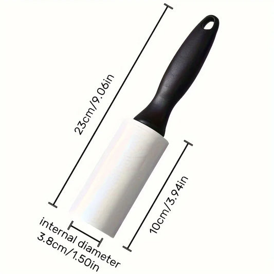 Pet Hair Removal Lint Roller