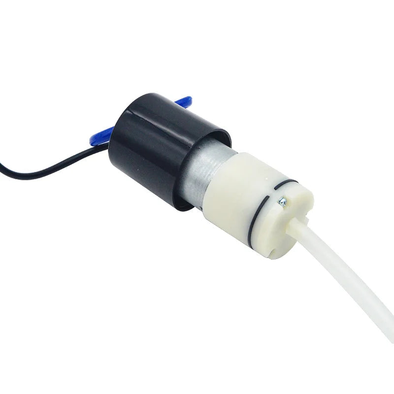 Aquarium Air Pump (USB)