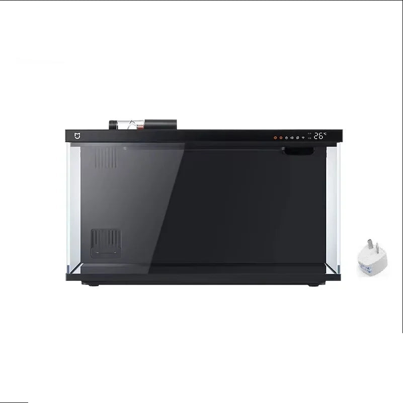 Xiaomi Smart Aquarium