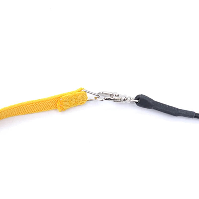 Parrot Flying Harness 1