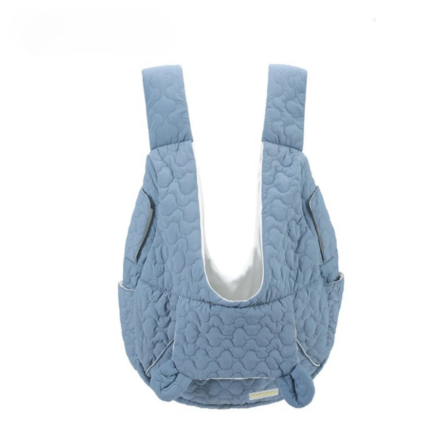 Pet Carrier Backpack