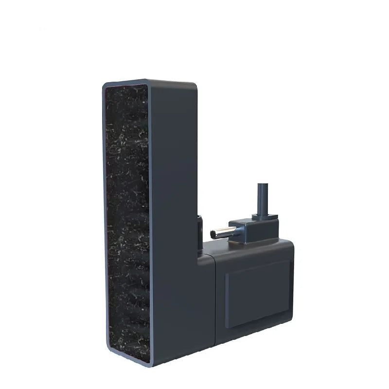 Xiaomi Smart Fish Tank