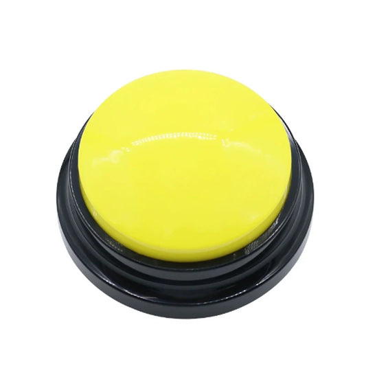 Dog Training Communication Buttons