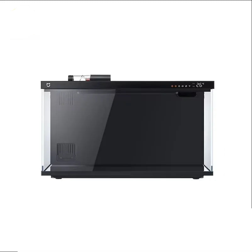Xiaomi Smart Fish Tank