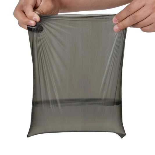 Waste Bags 1