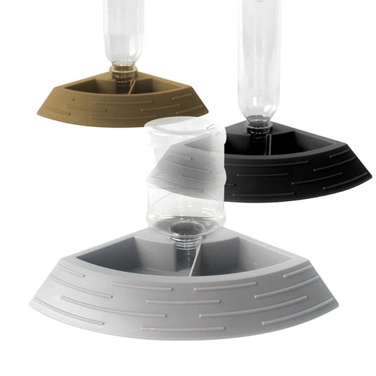 Reptile Automatic Water Feeder 2
