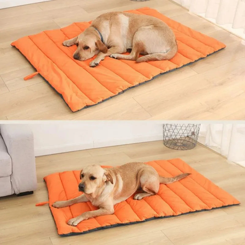 Waterproof Pet Mat