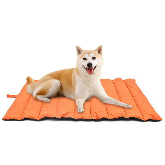 Waterproof Pet Mat