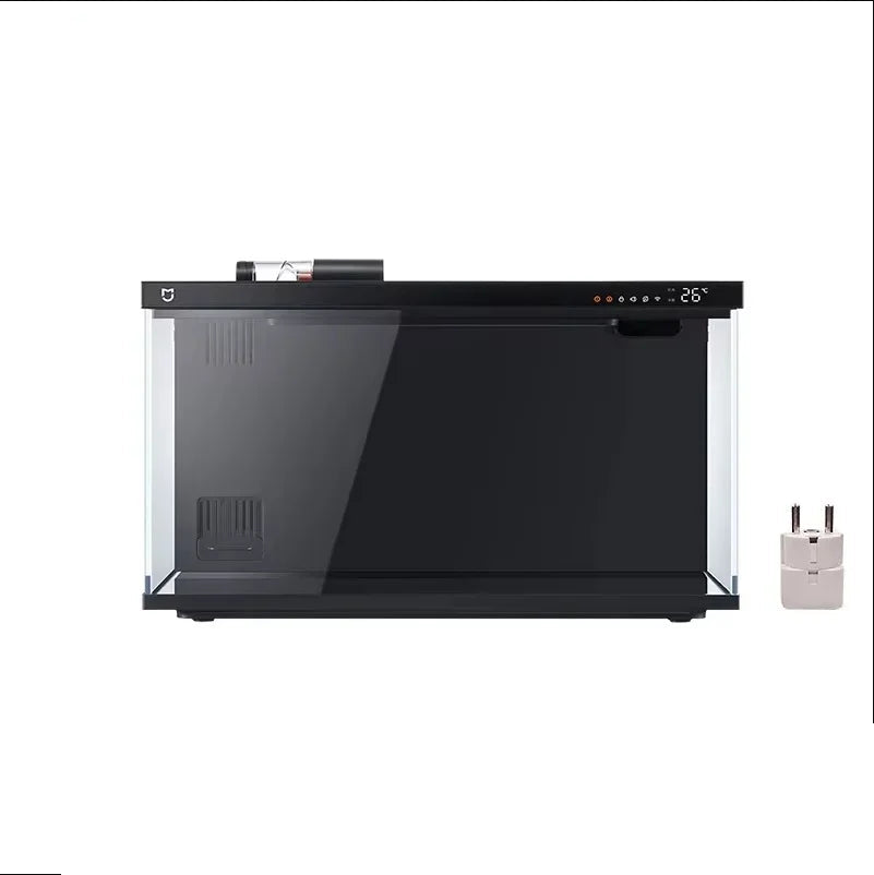 Xiaomi Smart Aquarium