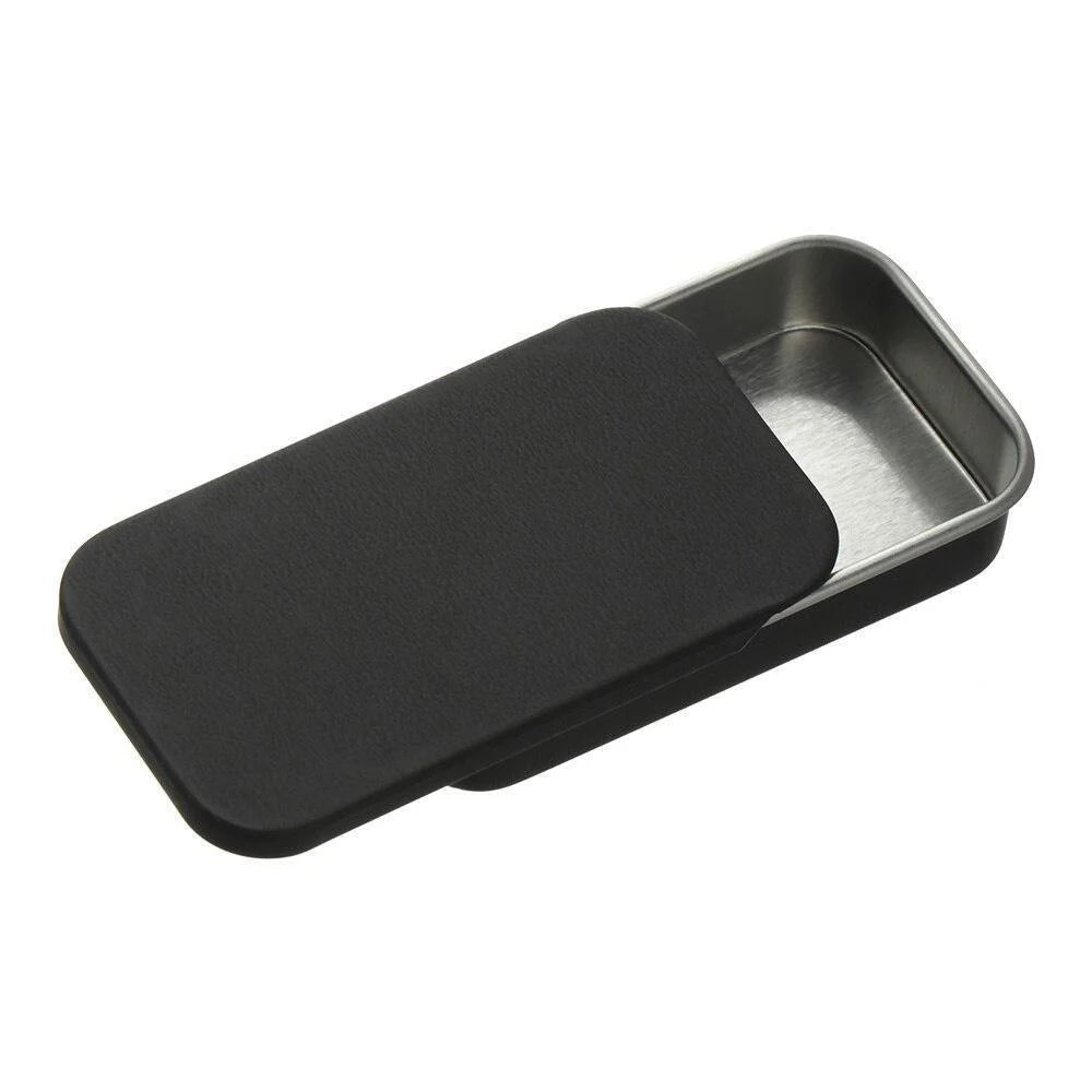 Parrot Training Feeder