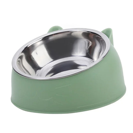 Stainless Steel Bowl
