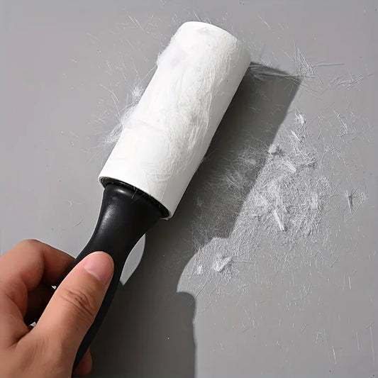 Pet Hair Removal Lint Roller