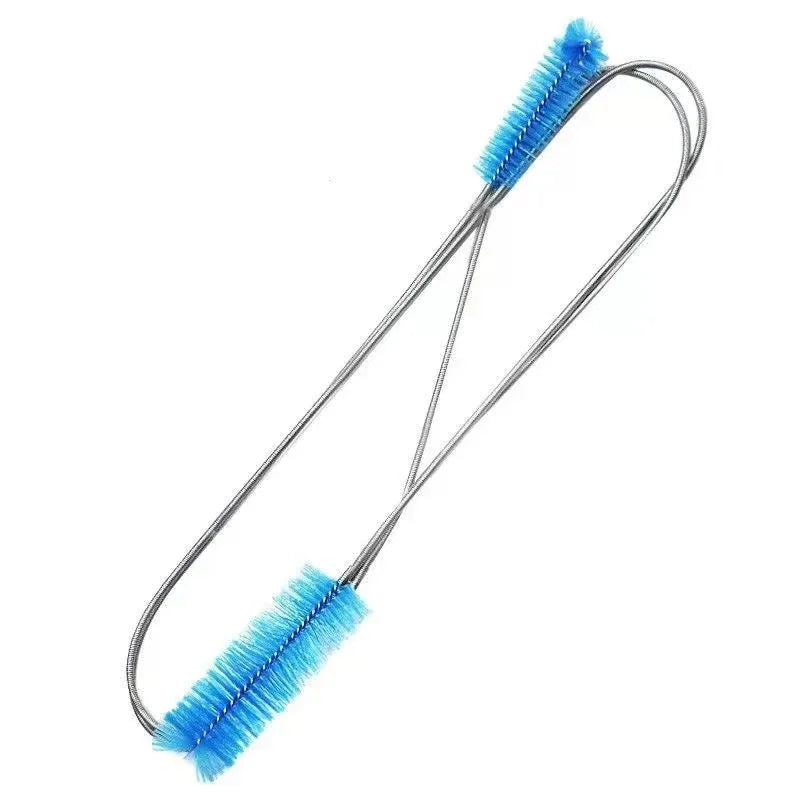 Aquarium Tube Cleaning Brush