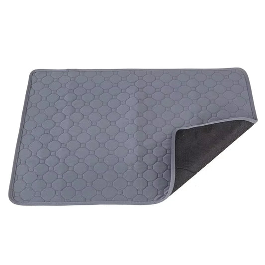 Guinea Pig Cage Washable Pad