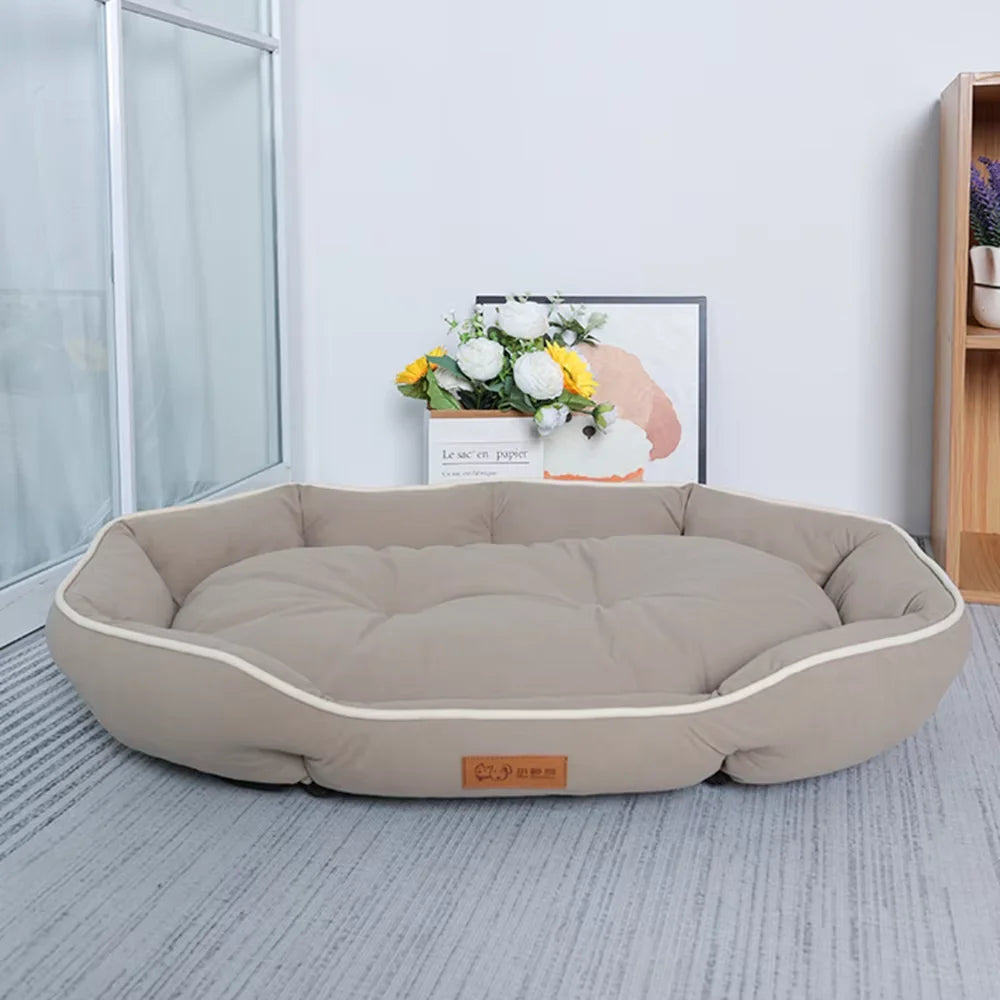 Large Pet Sofa Bed