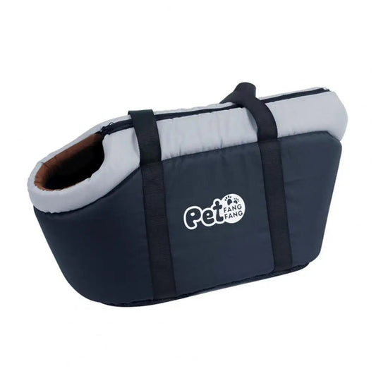 Dog Carrier 6