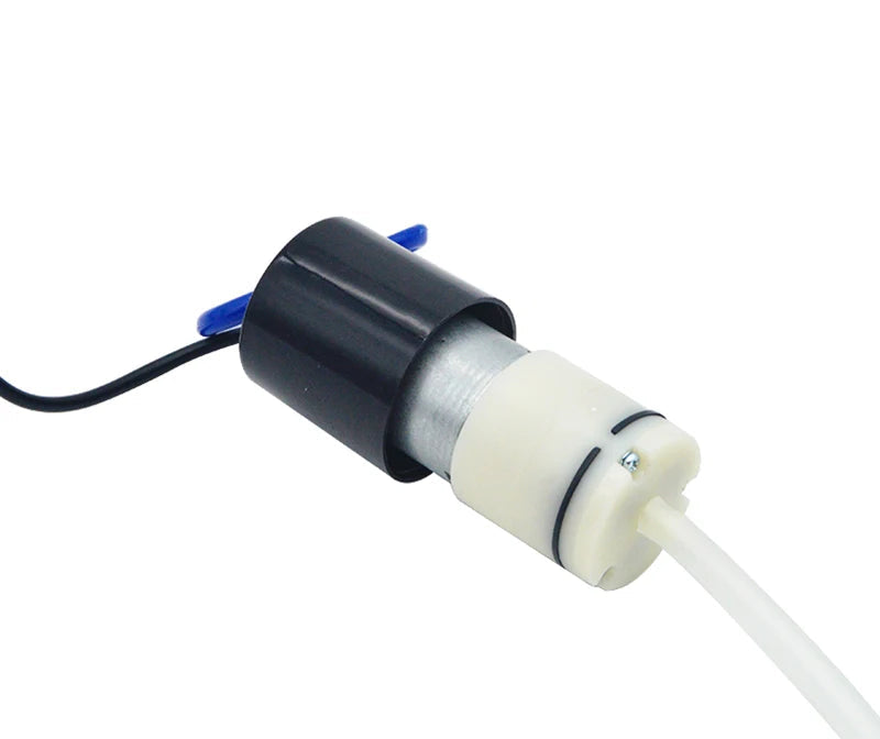 Aquarium Air Pump