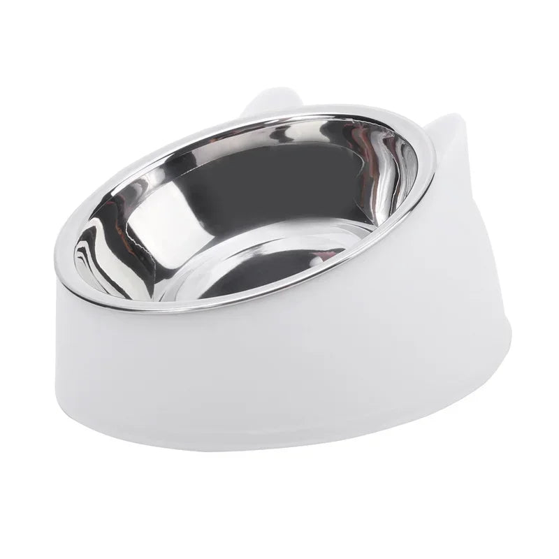 Stainless Steel Bowl
