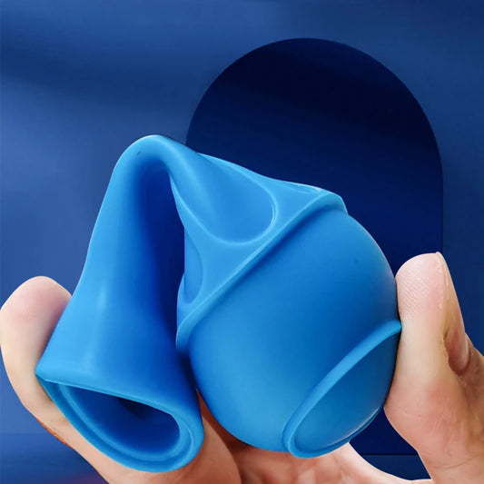 Aquarium Pipette Pump