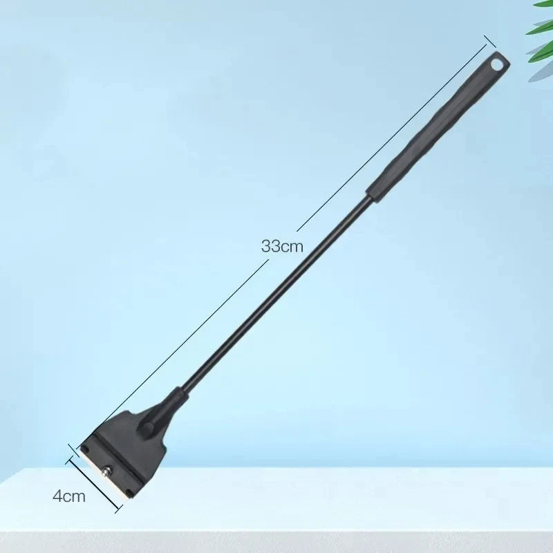 Aquarium Algae Scraper Tool