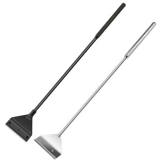 Aquarium Algae Scraper Tool