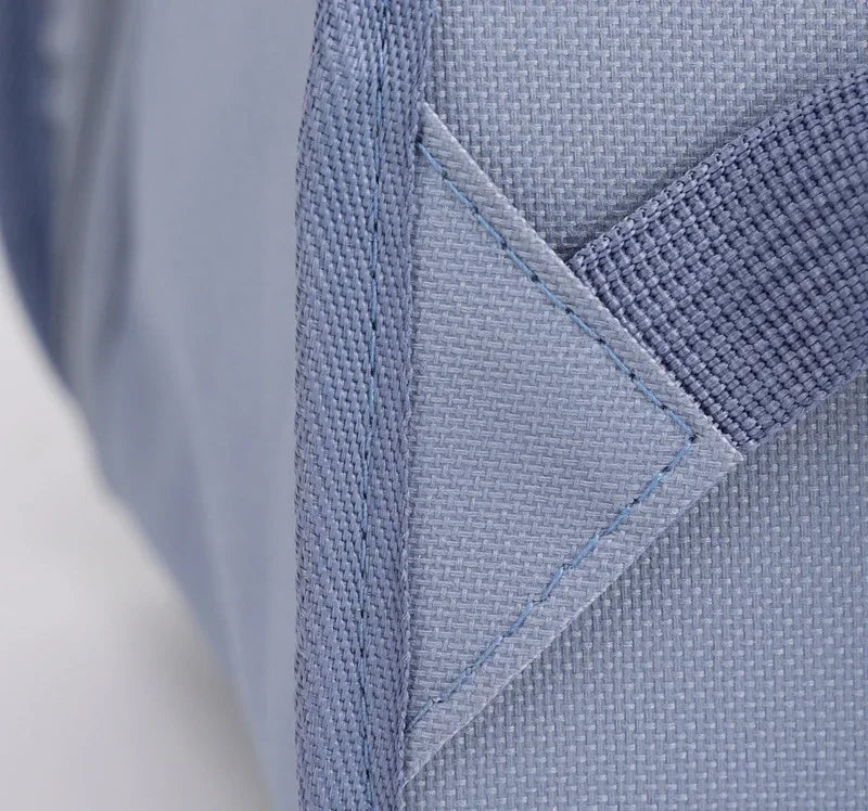 Cat Carrier Backpack 1