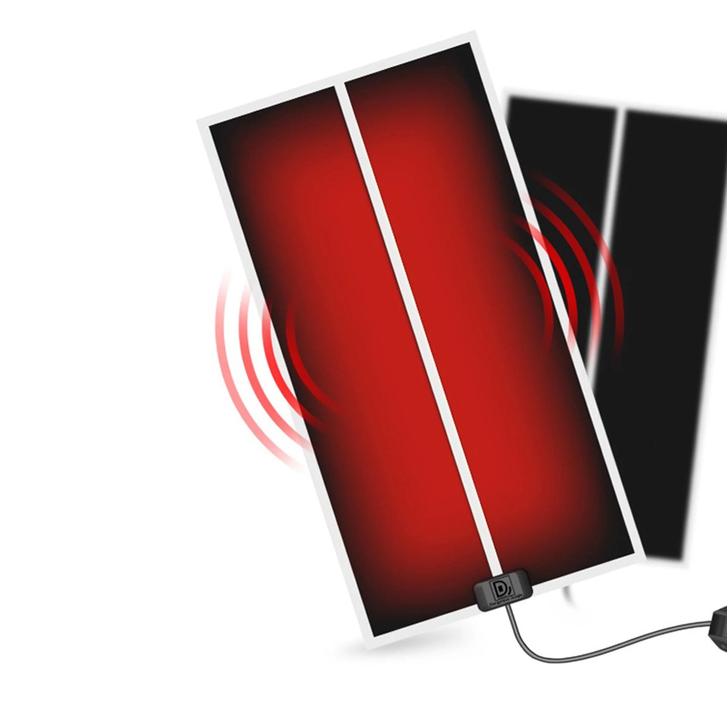 Terrarium Heat Mat (5-45W)