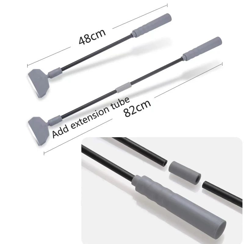 Aquarium Cleaning Tool Kit