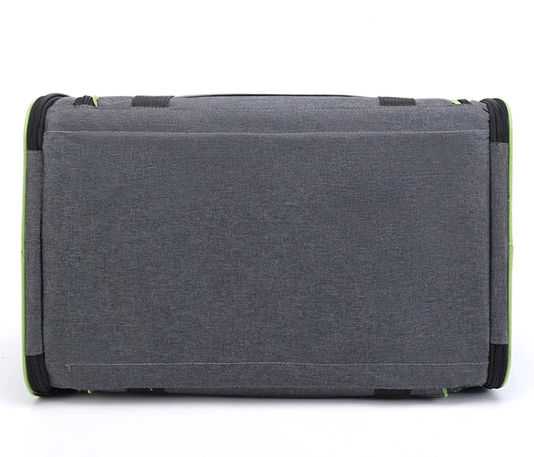 Foldable Travel Bag 2