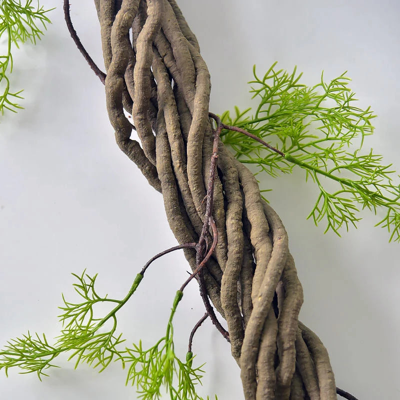 Artificial Ivy Vine