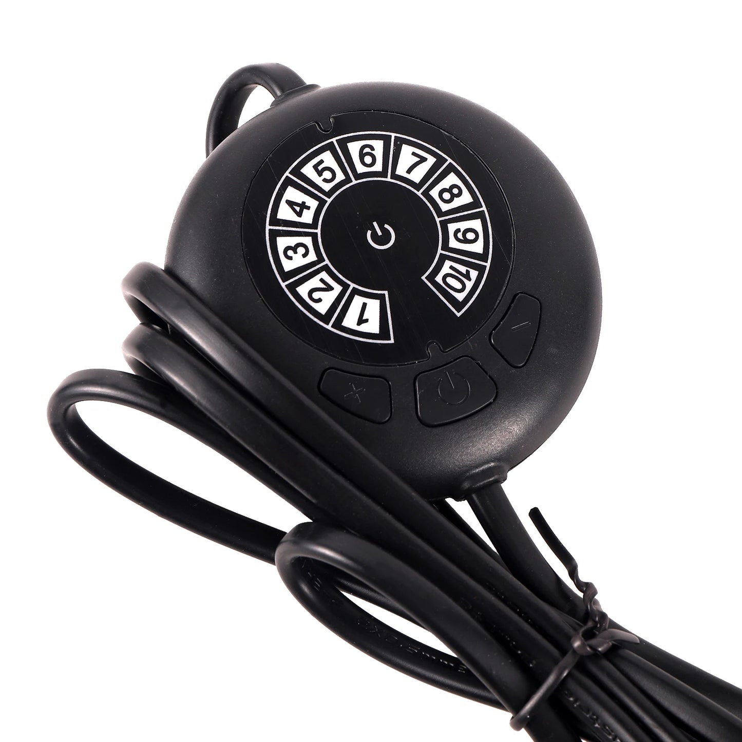 Terrarium Heat Mat 1 (5-45W)