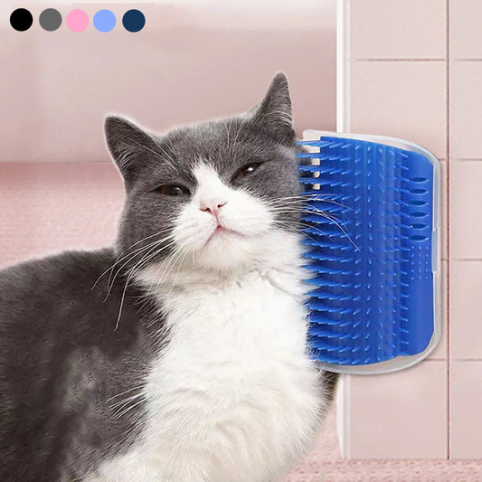Wall Corner Brush 3