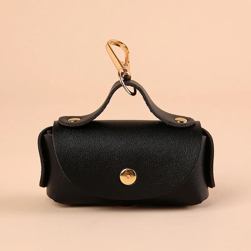 Dog Waste Bag Dispenser 6