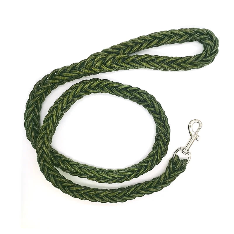 Nylon Leash