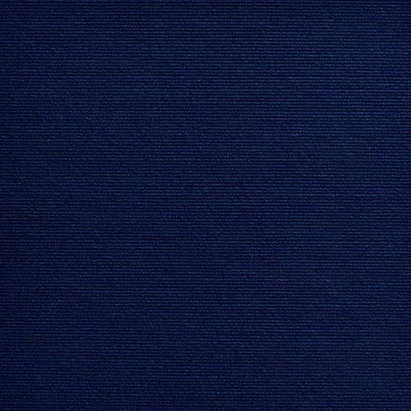 Cat Scratcher Protector Mat 6