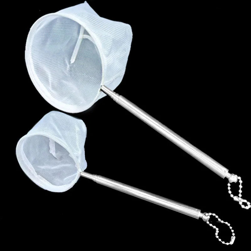 Aquarium Square Fishing Net