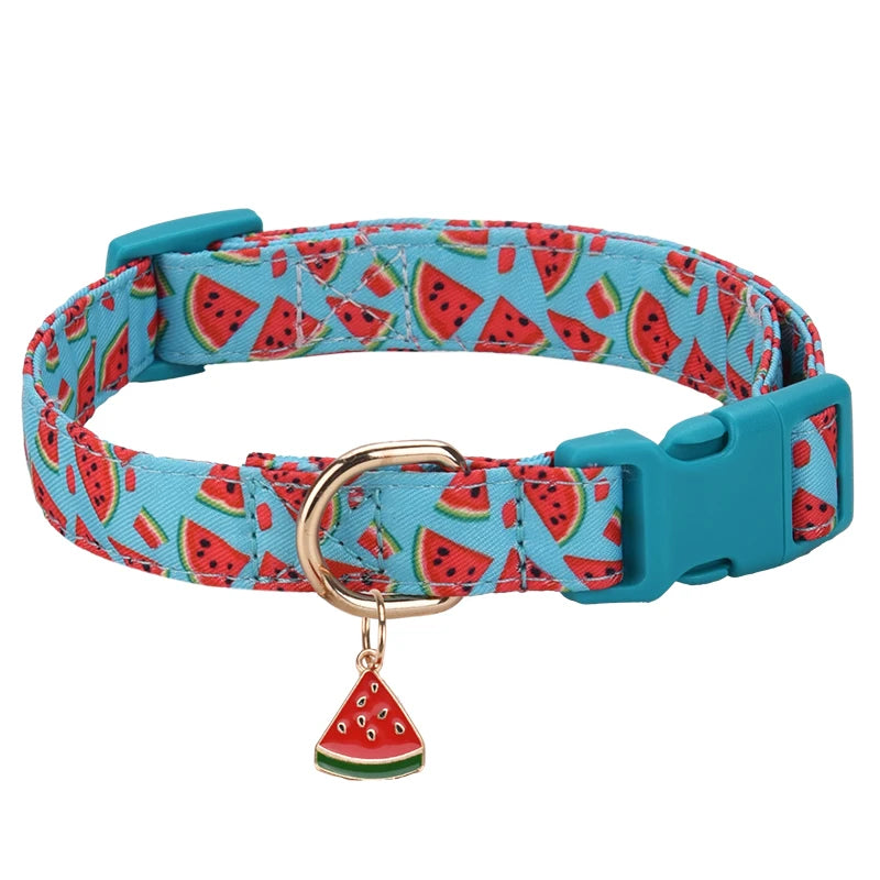 Fruit Collar