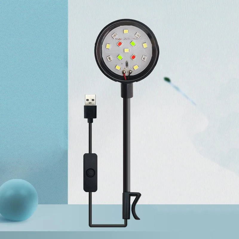 Aquarium Light