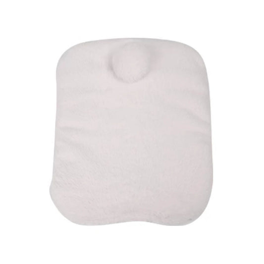 Warm Fleece Bed