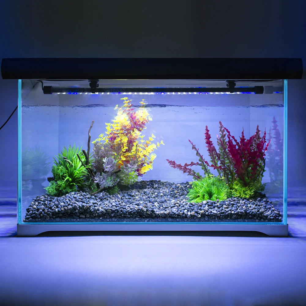 Aquarium LED Light